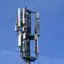 4G coverage