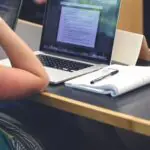 Online University