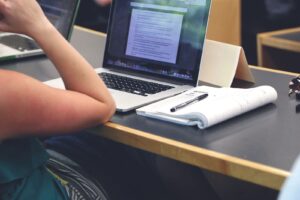 Online University