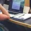 Online University