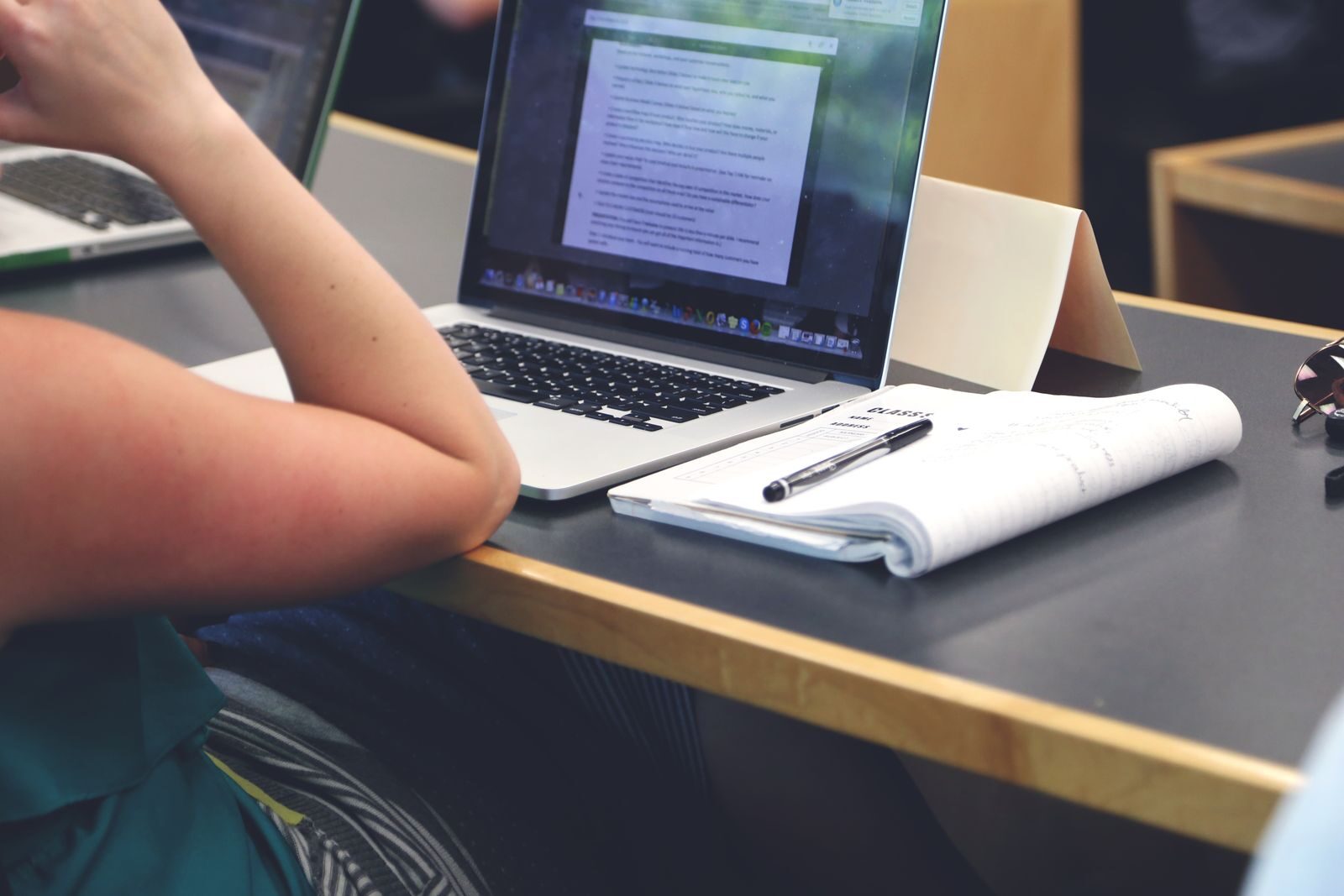 Online University