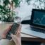 Smart Tech Investments