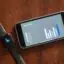 Wearables