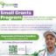 AGRA-CGIAR Climate Grant