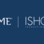 ASME ISHOW