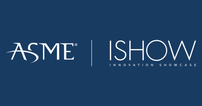 ASME ISHOW
