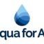 Aqua for All