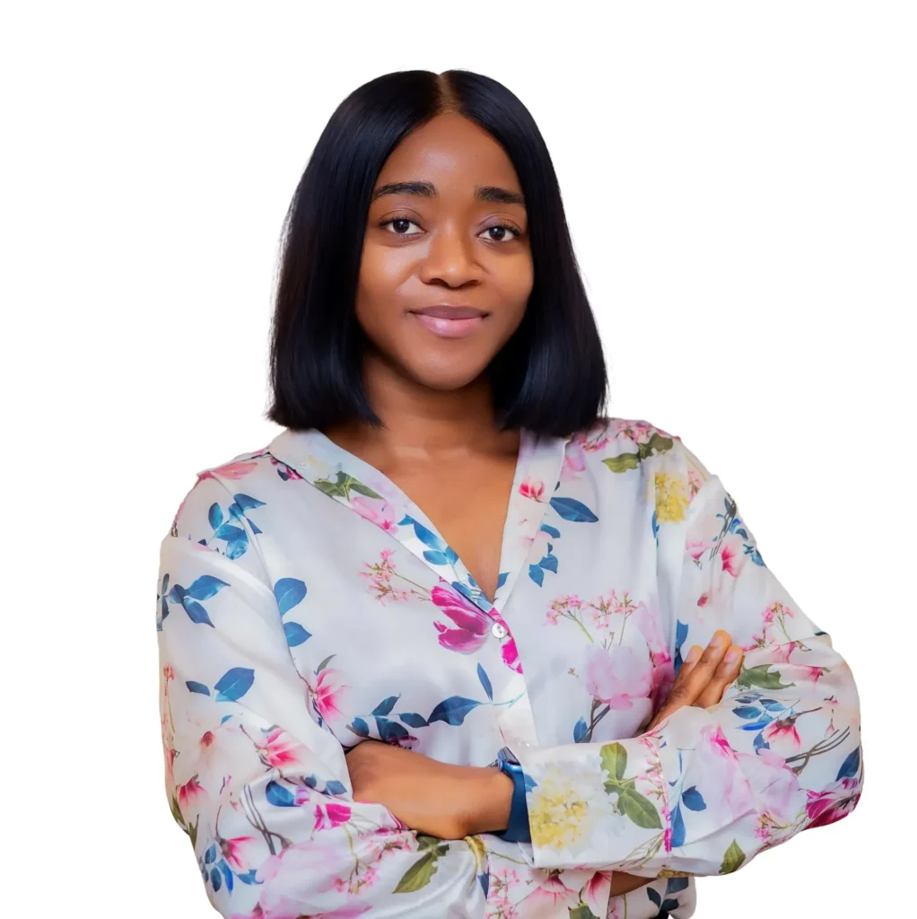 Biola Atoyebi