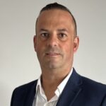 Operational Resilience