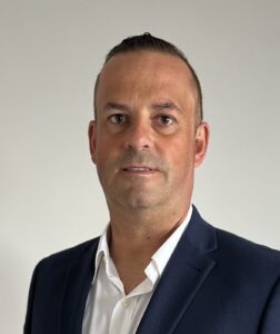 Operational Resilience