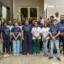 Commonwealth Startup Fellowship