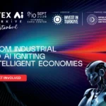 GITEX Ai Türkiye 2026