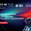 GITEX Ai Türkiye 2026
