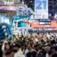 GITEX Ai Türkiye 2026 is taking place from 9–10 September at Istanbul Expo Centre