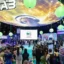 GITEX Ai Türkiye