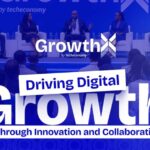 GrowthX by Techeconomy