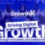 GrowthX by Techeconomy