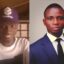 Palmpay Hakeem’s inspiring transformation from a POS agent to a Data Professional