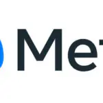 Meta