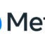 Meta