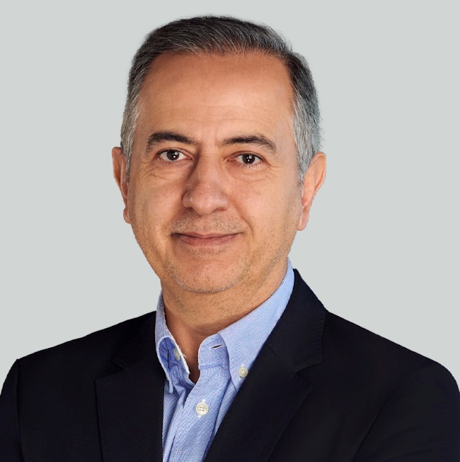 Türkiye’s US$58 billion tech market lands on the world stage amid multi-billion-dollar AI investment surge 5 Önder Güler, Country Manager - Türkiye, Google Cloud
