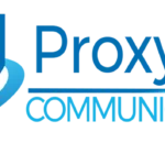 Proxynet Communications
