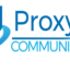 Proxynet Communications