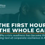 Reputation Economy
