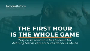 Reputation Economy