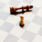 Competition