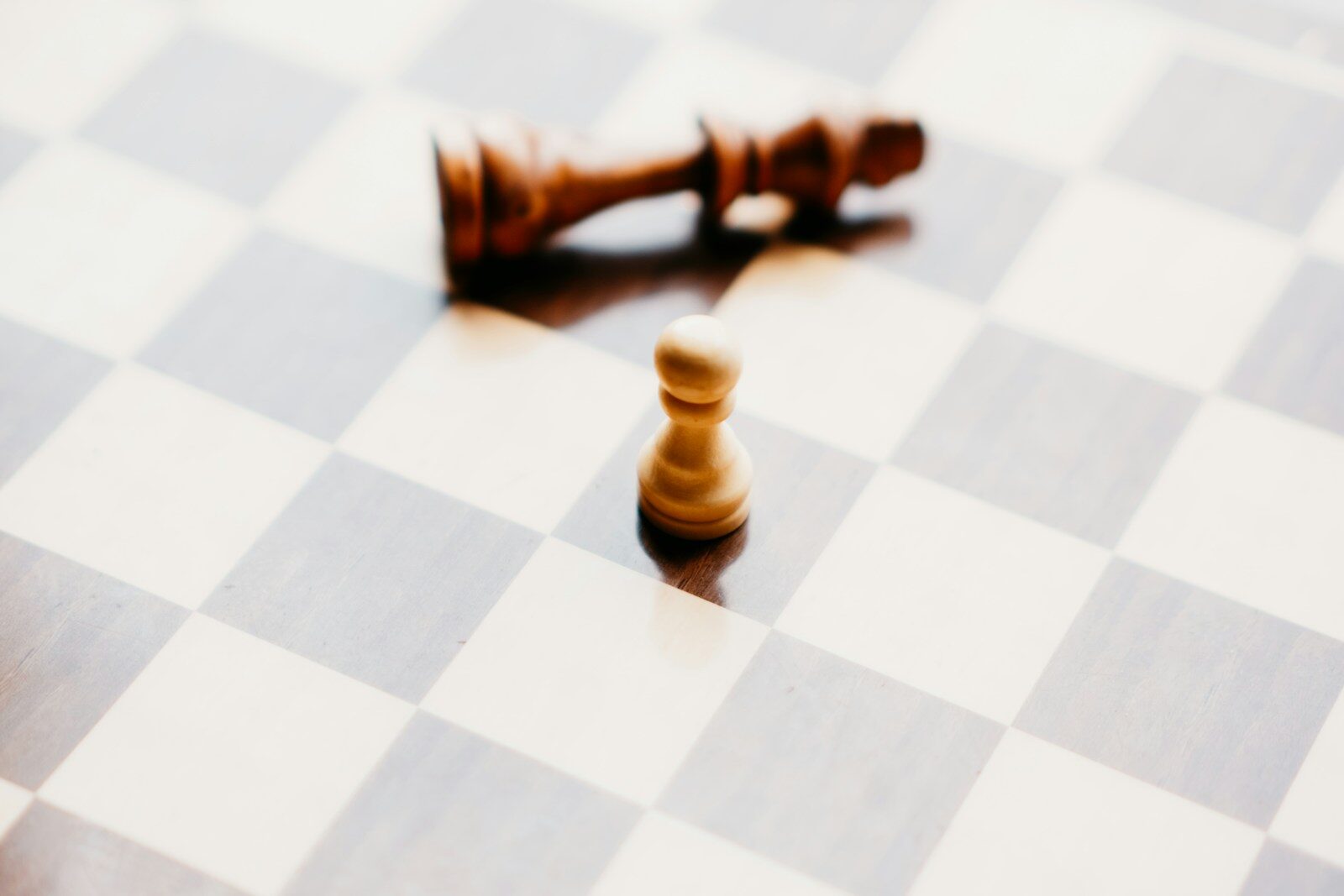 Competition
