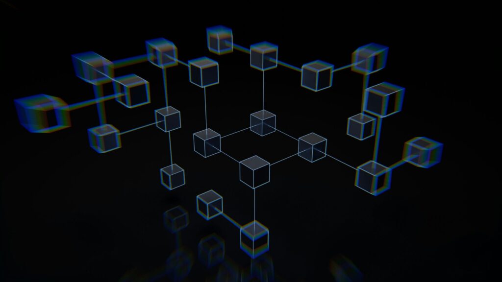 system africa