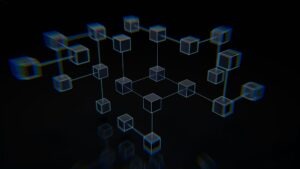 system africa