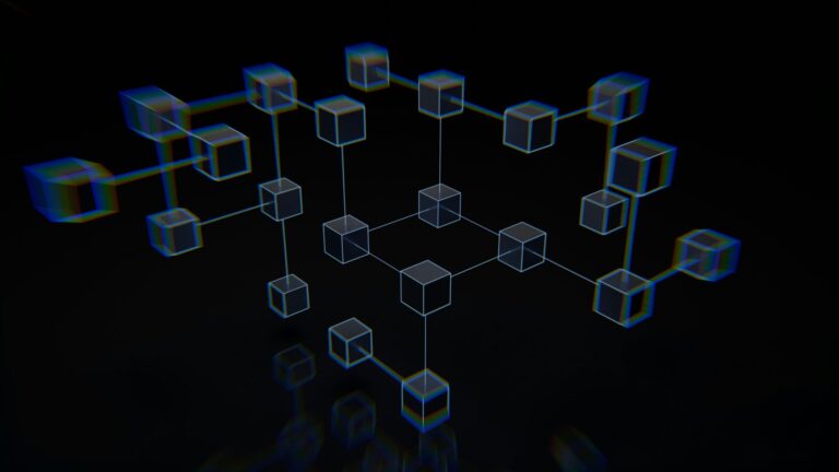 system africa