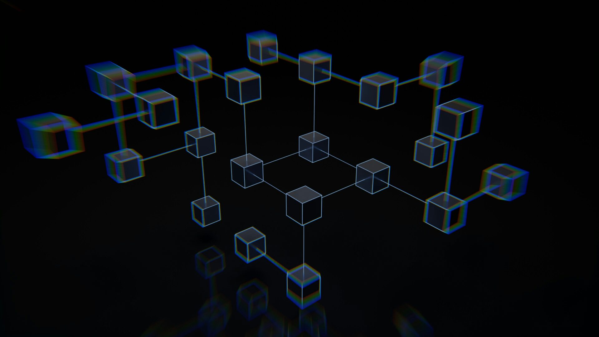 system africa