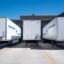 Cold chain technologies