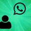 WhatsApp Business