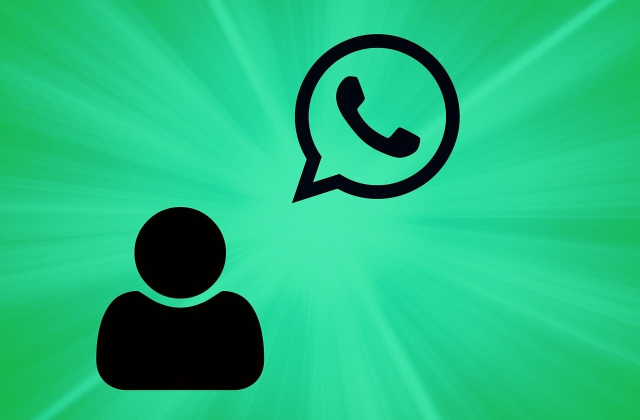 WhatsApp Business