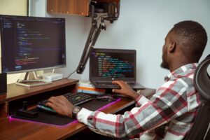 African Developers