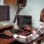 African Developers