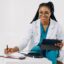 Digital Health Records