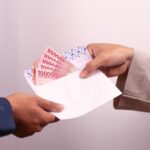 diaspora funding