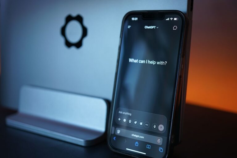 Voice AI
