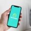Power your hustle with WhatsApp Business