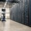 Africa's data centre
