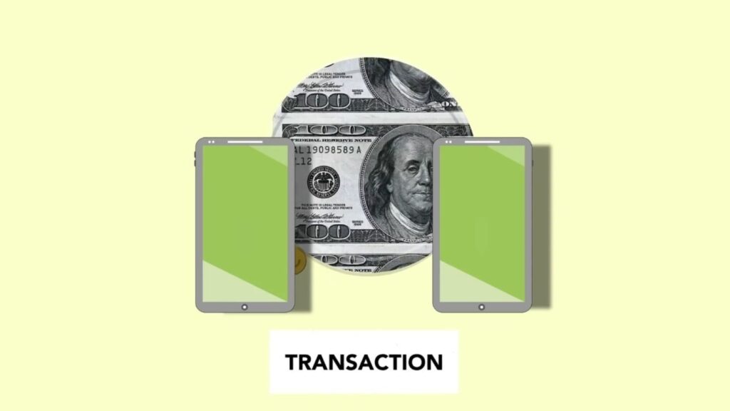 Remittance Startups