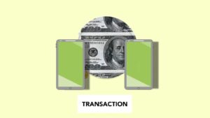 Remittance Startups