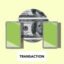 Remittance Startups