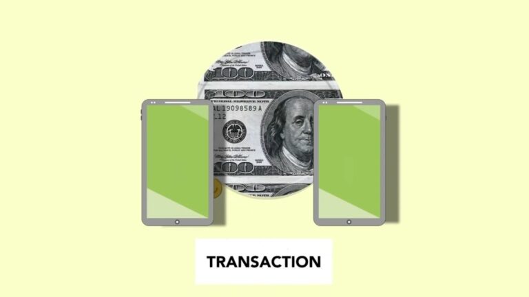 Remittance Startups