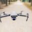 Drone Regulation